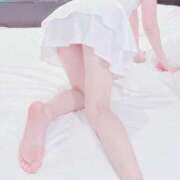 ヒメ日記 2025/11/03 19:23 投稿 ななか 西船人妻花壇