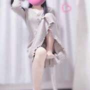 ヒメ日記 2025/11/05 07:33 投稿 ななか 西船人妻花壇