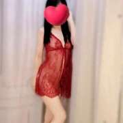 ヒメ日記 2025/11/05 22:07 投稿 ななか 西船人妻花壇