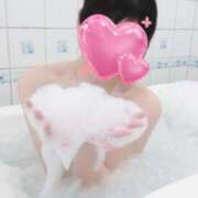 ヒメ日記 2025/11/06 21:37 投稿 ななか 西船人妻花壇