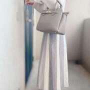 ヒメ日記 2025/11/07 06:16 投稿 ななか 西船人妻花壇