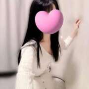 ヒメ日記 2025/11/07 19:03 投稿 ななか 西船人妻花壇