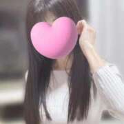 ヒメ日記 2025/11/09 09:53 投稿 ななか 西船人妻花壇