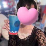 ヒメ日記 2025/11/11 12:34 投稿 ななか 西船人妻花壇