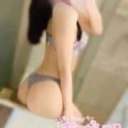 ヒメ日記 2025/11/14 19:10 投稿 ななか 西船人妻花壇