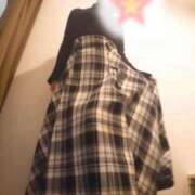 ヒメ日記 2025/11/16 09:25 投稿 ななか 西船人妻花壇