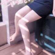 ヒメ日記 2025/11/18 10:34 投稿 ななか 西船人妻花壇