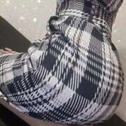 ヒメ日記 2025/11/21 19:23 投稿 ななか 西船人妻花壇