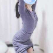 ヒメ日記 2025/11/23 09:09 投稿 ななか 西船人妻花壇