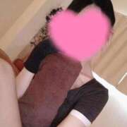 ヒメ日記 2025/11/23 12:19 投稿 ななか 西船人妻花壇