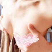 ヒメ日記 2025/11/25 20:47 投稿 ななか 西船人妻花壇