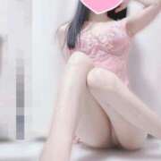 ヒメ日記 2025/12/26 09:00 投稿 ななか 西船人妻花壇