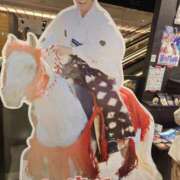 ヒメ日記 2025/10/22 12:18 投稿 かりな 西川口こんにちわいふ（シンデレラグループ）