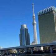 ヒメ日記 2025/10/23 15:02 投稿 かりな 西川口こんにちわいふ（シンデレラグループ）