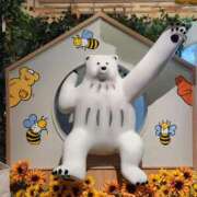 ヒメ日記 2025/10/25 12:57 投稿 かりな 西川口こんにちわいふ（シンデレラグループ）