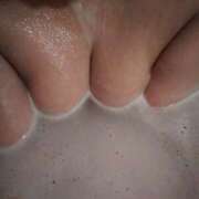 ヒメ日記 2025/10/27 10:31 投稿 かりな 西川口こんにちわいふ（シンデレラグループ）