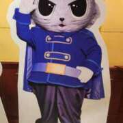 ヒメ日記 2025/10/28 23:21 投稿 かりな 西川口こんにちわいふ（シンデレラグループ）