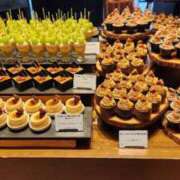 ヒメ日記 2025/11/02 18:50 投稿 かりな 西川口こんにちわいふ（シンデレラグループ）