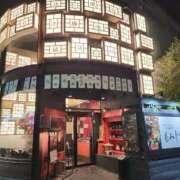 ヒメ日記 2025/11/05 15:02 投稿 かりな 西川口こんにちわいふ（シンデレラグループ）