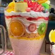 ヒメ日記 2025/11/22 14:46 投稿 かりな 西川口こんにちわいふ（シンデレラグループ）