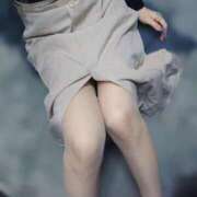 かりな 撮影したよ? 西川口こんにちわいふ（シンデレラグループ）