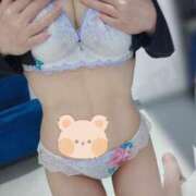 かりな 土曜日? 西川口こんにちわいふ（シンデレラグループ）