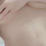 ヒメ日記 2025/12/08 09:30 投稿 かりな 西川口こんにちわいふ（シンデレラグループ）