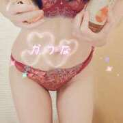 ヒメ日記 2025/12/22 23:48 投稿 かりな 西川口こんにちわいふ（シンデレラグループ）