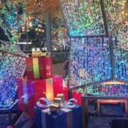 ヒメ日記 2025/12/26 16:54 投稿 かりな 西川口こんにちわいふ（シンデレラグループ）