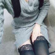 ヒメ日記 2025/12/30 19:31 投稿 かりな 西川口こんにちわいふ（シンデレラグループ）