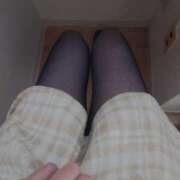 ヒメ日記 2026/01/01 15:01 投稿 かりな 西川口こんにちわいふ（シンデレラグループ）