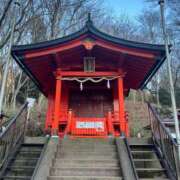 かりな やっと 西川口こんにちわいふ（シンデレラグループ）