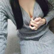 ヒメ日記 2026/01/26 17:01 投稿 かりな 西川口こんにちわいふ（シンデレラグループ）