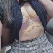 ヒメ日記 2026/01/29 15:03 投稿 かりな 西川口こんにちわいふ（シンデレラグループ）