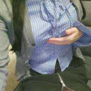 ヒメ日記 2026/01/31 09:37 投稿 かりな 西川口こんにちわいふ（シンデレラグループ）