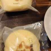 ヒメ日記 2026/02/01 18:35 投稿 かりな 西川口こんにちわいふ（シンデレラグループ）