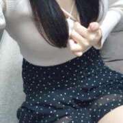 ヒメ日記 2026/02/02 20:50 投稿 かりな 西川口こんにちわいふ（シンデレラグループ）