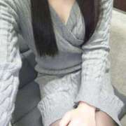 ヒメ日記 2026/02/10 00:08 投稿 かりな 西川口こんにちわいふ（シンデレラグループ）