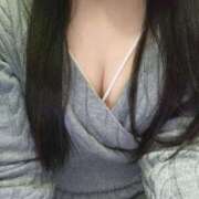 ヒメ日記 2026/02/11 12:32 投稿 かりな 西川口こんにちわいふ（シンデレラグループ）