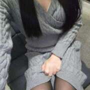 ヒメ日記 2026/02/19 23:30 投稿 かりな 西川口こんにちわいふ（シンデレラグループ）