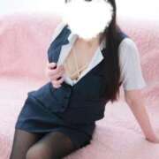 ヒメ日記 2026/03/19 12:41 投稿 かりな 西川口こんにちわいふ（シンデレラグループ）