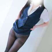 ヒメ日記 2026/03/28 12:33 投稿 かりな 西川口こんにちわいふ（シンデレラグループ）