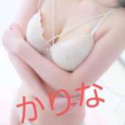 ヒメ日記 2026/03/30 12:05 投稿 かりな 西川口こんにちわいふ（シンデレラグループ）