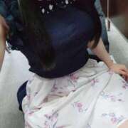 ヒメ日記 2026/03/31 21:01 投稿 かりな 西川口こんにちわいふ（シンデレラグループ）