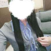 ヒメ日記 2026/04/02 16:31 投稿 かりな 西川口こんにちわいふ（シンデレラグループ）