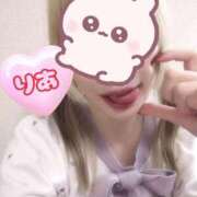 ヒメ日記 2025/10/09 12:02 投稿 りあ buzz-B