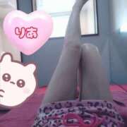 ヒメ日記 2025/10/10 13:04 投稿 りあ buzz-B