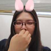 ヒメ日記 2025/11/23 16:12 投稿 椿（つばき） 丸妻 錦糸町店