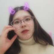 ヒメ日記 2025/12/29 21:53 投稿 椿（つばき） 丸妻 錦糸町店