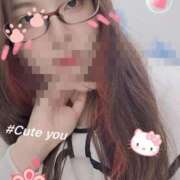 ヒメ日記 2026/01/10 00:14 投稿 椿（つばき） 丸妻 錦糸町店